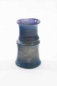 Bamboo Glass
