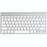 Apple Bluetooth Wireless Keyboard for Mac or iPad. *Bulk, Brand New Units without Apple retail box*