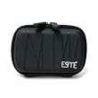 Protective Anti-Slip Case for Canon PowerShot S95 10 MP Digital Camera