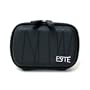 Canon PowerShot SD1200IS 10 MP Digital Camera Protective Anti-Slip Case