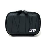 Protective Anti-Slip Case for Fujifilm FinePix J40 12.2 MP Digital Camera