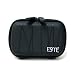 Canon PowerShot SD780IS12.1 MP Digital Camera Protective Anti-Slip Case