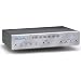 AJA Io LA 10 Bit Analog Capture and Output device