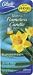 Health & Personal Care : Johnson S C Inc 15877 Flamless Candle Refill
