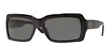 Burberry - Authentic Burberry Sunglasses Sun glass BE 4036 Color: 300187 Size. 5616 / Burberry BE4036