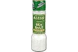 Alessi Sea Salt Large Grinder
