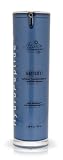 HydroPeptide Cellular Transformation Growth Serum