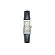 Tommy Bahama Women's Silver Cruise Watch #TB2033