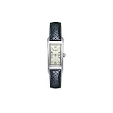 Tommy Bahama Women's Silver Cruise Watch #TB2033