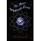 Magick and Witchcraft