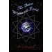 Magick and Witchcraft