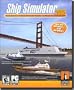 Ship Simulator 2008