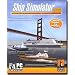 Ship Simulator 2008