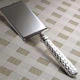 Weave Lasagna Server
