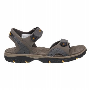 Teva Sandals Clearance