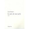Le p�re de mon p�re