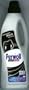 Perwoll Black Magic Laundry Soap 750 ml