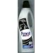 Perwoll Black Magic Laundry Liquid Soap