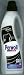 Perwoll Black Magic Laundry Liquid Soap