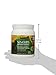 Seventh Generation  Natural Laundry Detergent Powder, Mandarin and Sandalwood, 50 Ounce