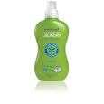 Method Squeaky Green Laundry Detergent Sweet Water, 32 ounces Bottle