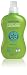 Method Squeaky Green Laundry Detergent Sweet Water, 32-ounce, (Pack of 6)