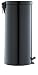 FTS - BLACK STEP ON L - 140-205-21