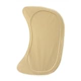 Rochelle High Chair Tray Protector