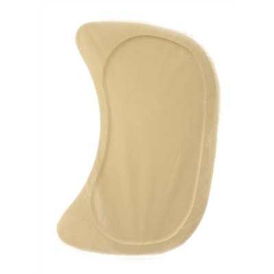 Rochelle High Chair Tray Protector