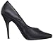 Pleaser Women's Seduce-420 Pump