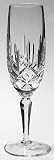 Gorham Lady Anne Fluted Champagne