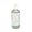 Camille Beckman Hand & Shower Gel, 8 Oz., Unscented Vitamin E