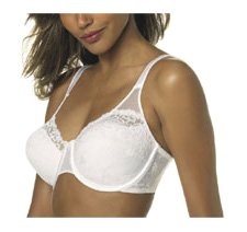 Playtex Secrets Womens Jasmine Embroidery Underwire Bra # 4022 31bnt3XJ HL Playtex Secrets Womens Jasmine Embroidery Underwire Bra # 4022