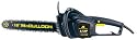 McCulloch MCC4516FK 16-Inch 4.5 HP Electric Chain Saw With Case