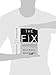 The Fix