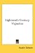 Book cover for 9781432611125