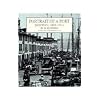 Portrait of a Port: Boston, 1852-1914
