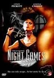 Night Games ( Jeux érotiques de nuit ) ( Love Games )