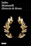 Historia de Roma