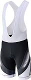 Shimano - Maillot de cyclisme Homme
