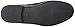 Donald J Pliner Men's Nexus Slip-On Loafer