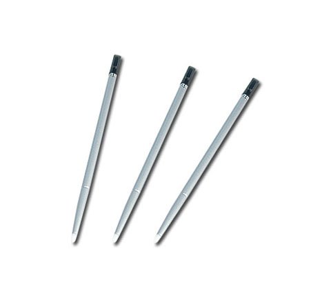 Pedea Stylus f&uuml;r XDA II/MDA II/Qtek 2020 3 St&uuml;ck Preisvergleich