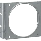 Produkt-Bild: Sharkoon&reg; Rebel9 Fan Frame