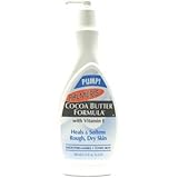 Palmer's Cocoa Butter Formula with Vitamin E