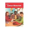 Teen Health Course 1, Conflict Resolution