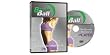 The Bender Method of Pilates Dvd! Bender Ball