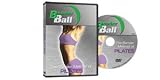 31bo%2BFxdpBL. SL160  Bender Ball Mini Ab Ball