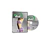 The Bender Method of Pilates Dvd! Bender Ball