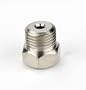 Badger Airbrush-Paasche Hose Adapter