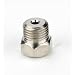 Badger Airbrush-Paasche Hose Adapter